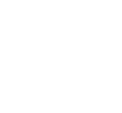Profiter chaque jour de la vue et du confort  Logo