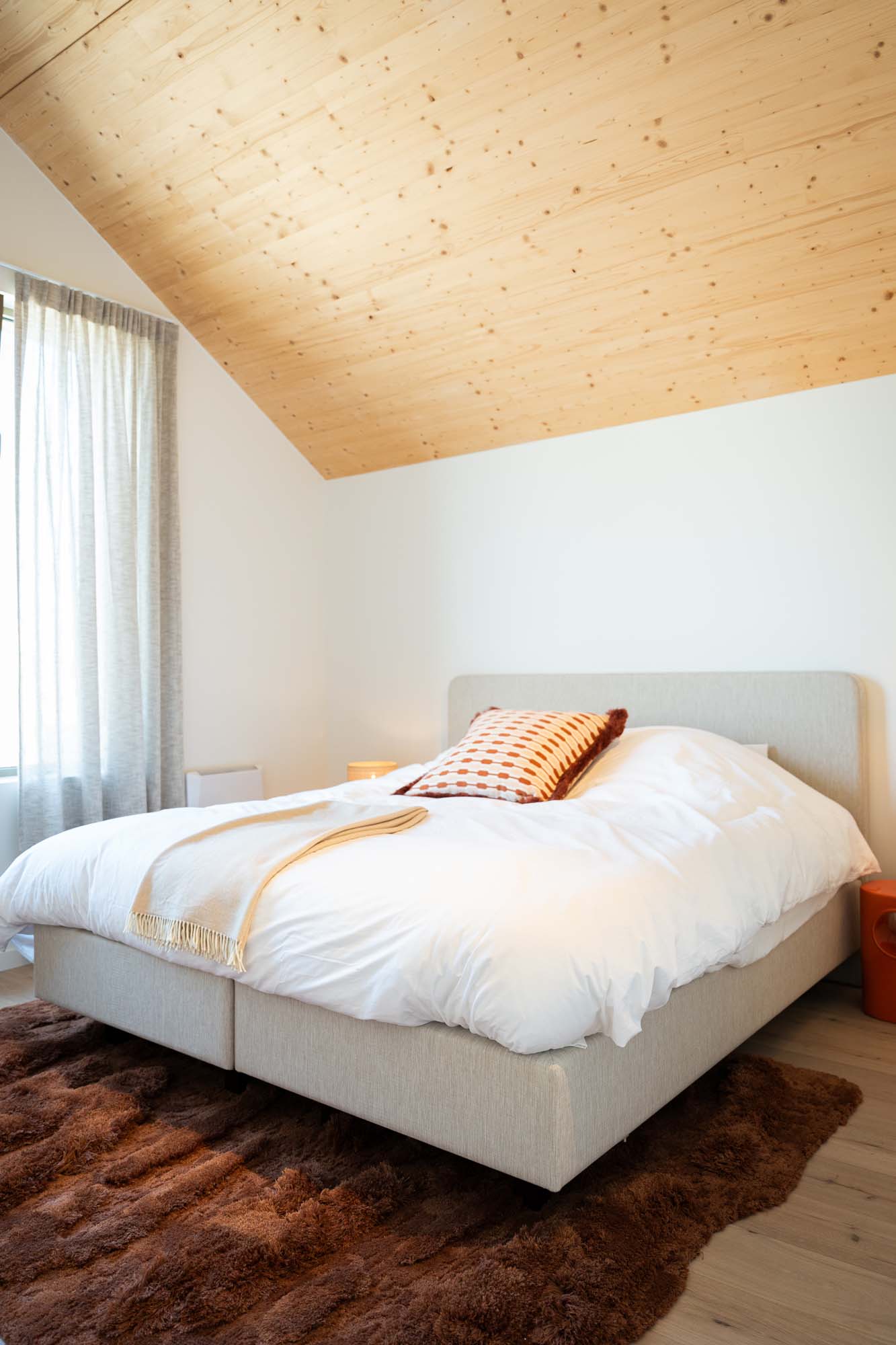 Kijkwoning Waterzande Hulst Zabra (21)