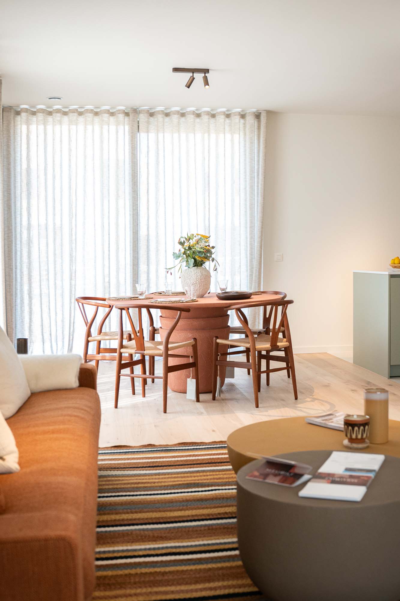 Kijkwoning Waterzande Hulst Zabra (9)