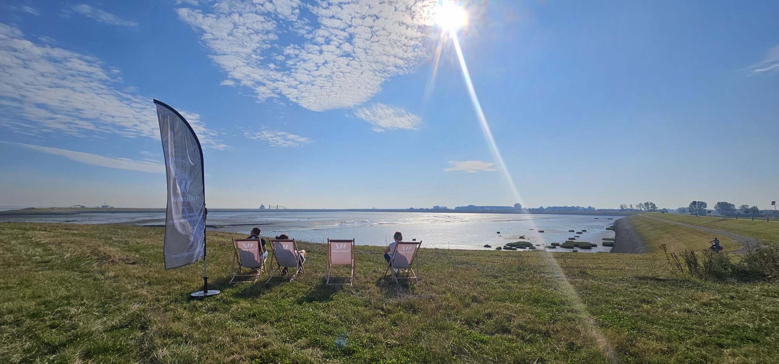 Open Wervendag 3