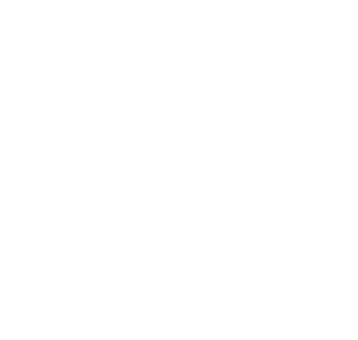 Huizen Logo