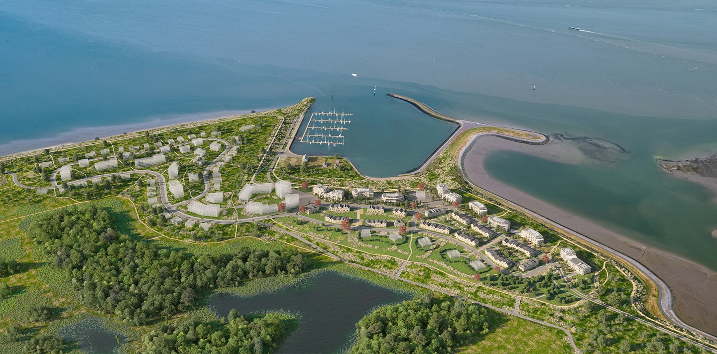 2025 Nieuw Masterplan WZ