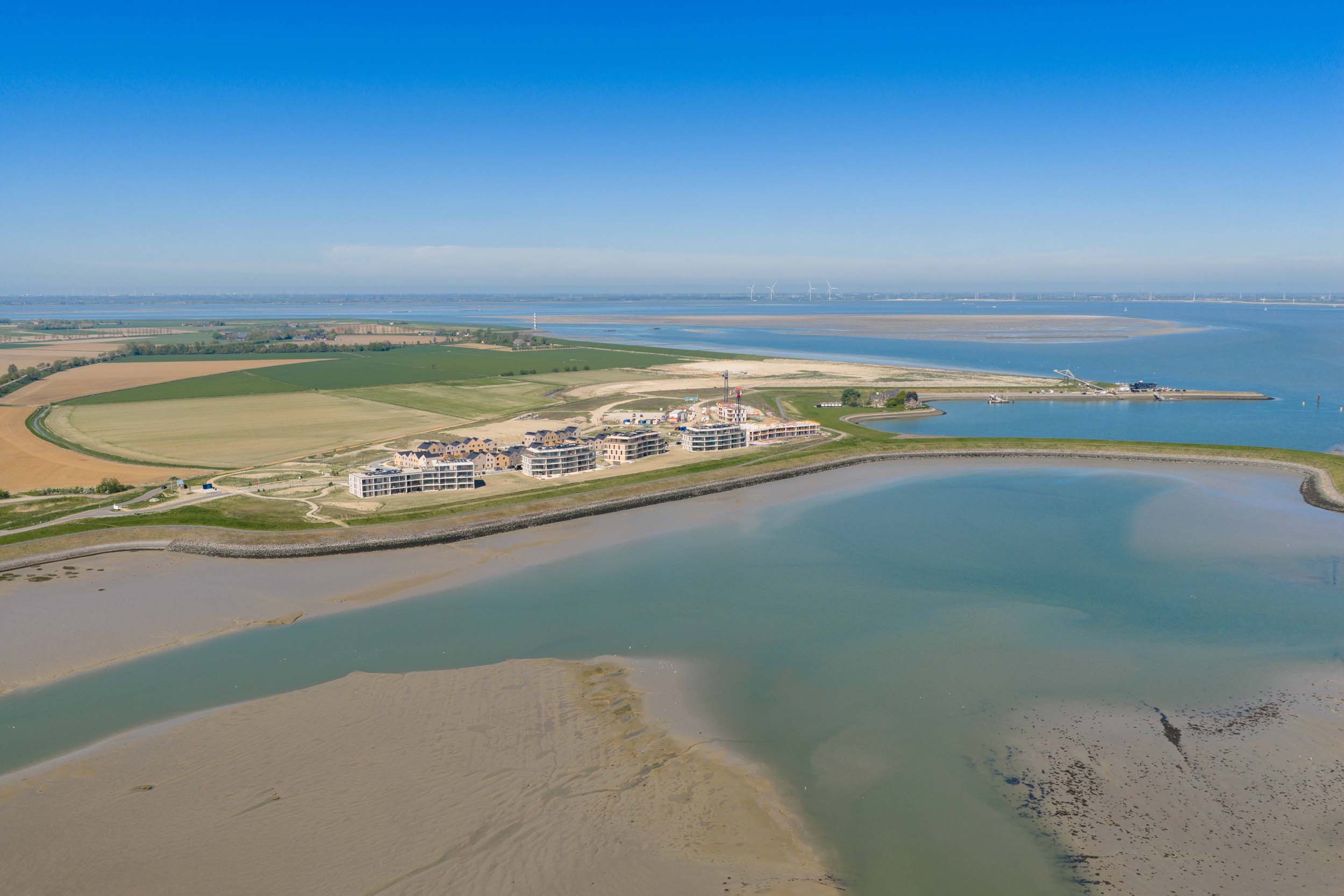 Waterzande Zabra Zeeland Te Koop (2)