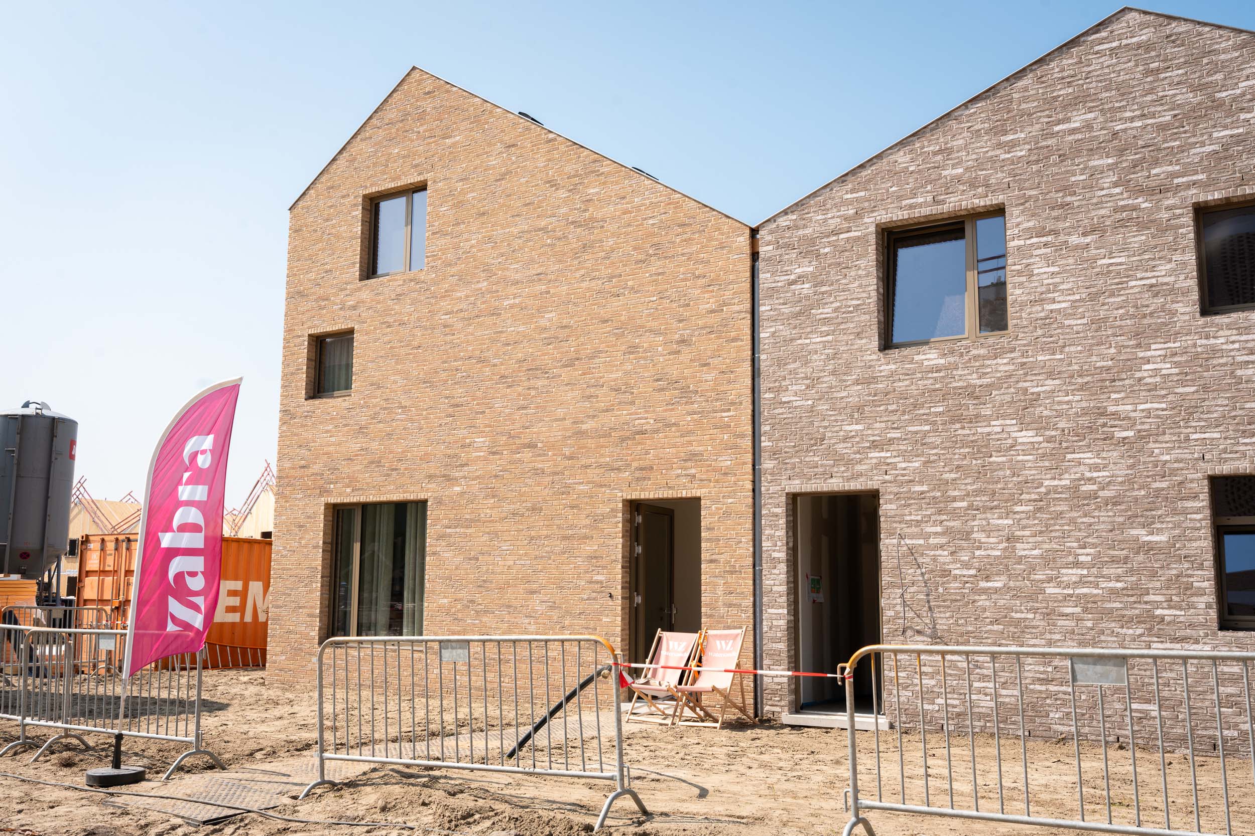 Kijkwoning Waterzande Hulst Zabra (31)