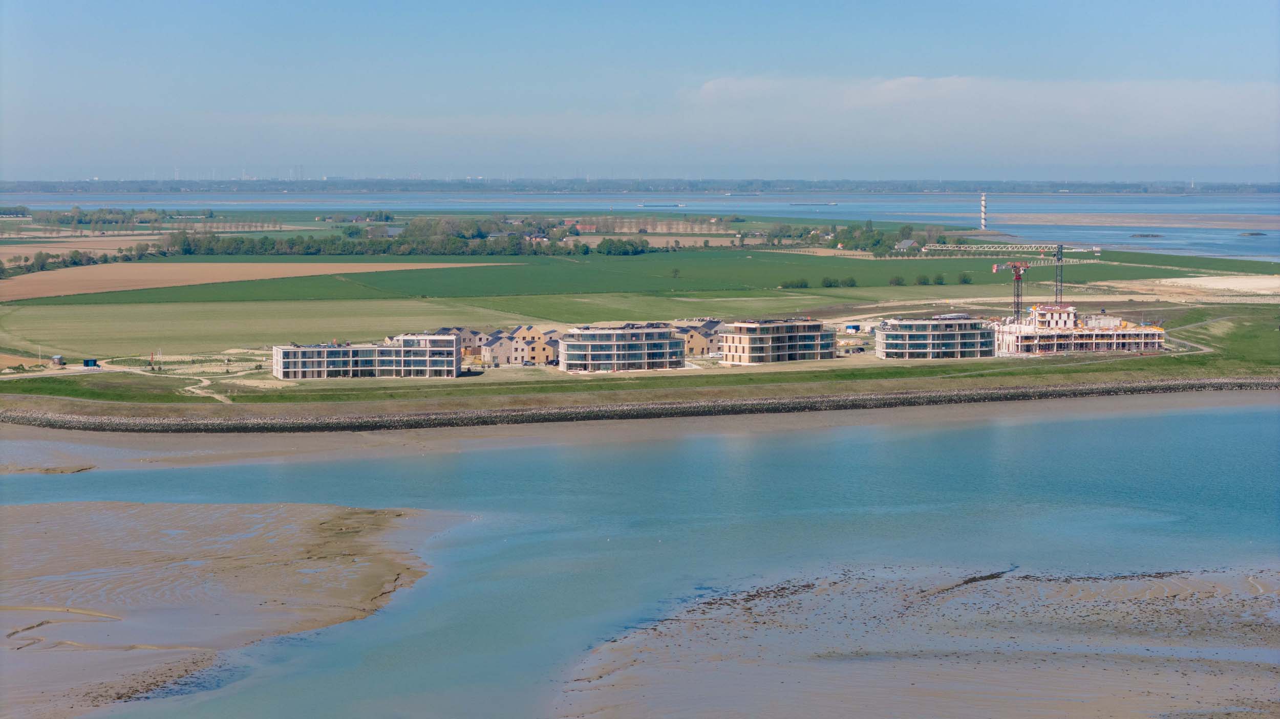 Waterzande Zabra Zeeland Te Koop (3)