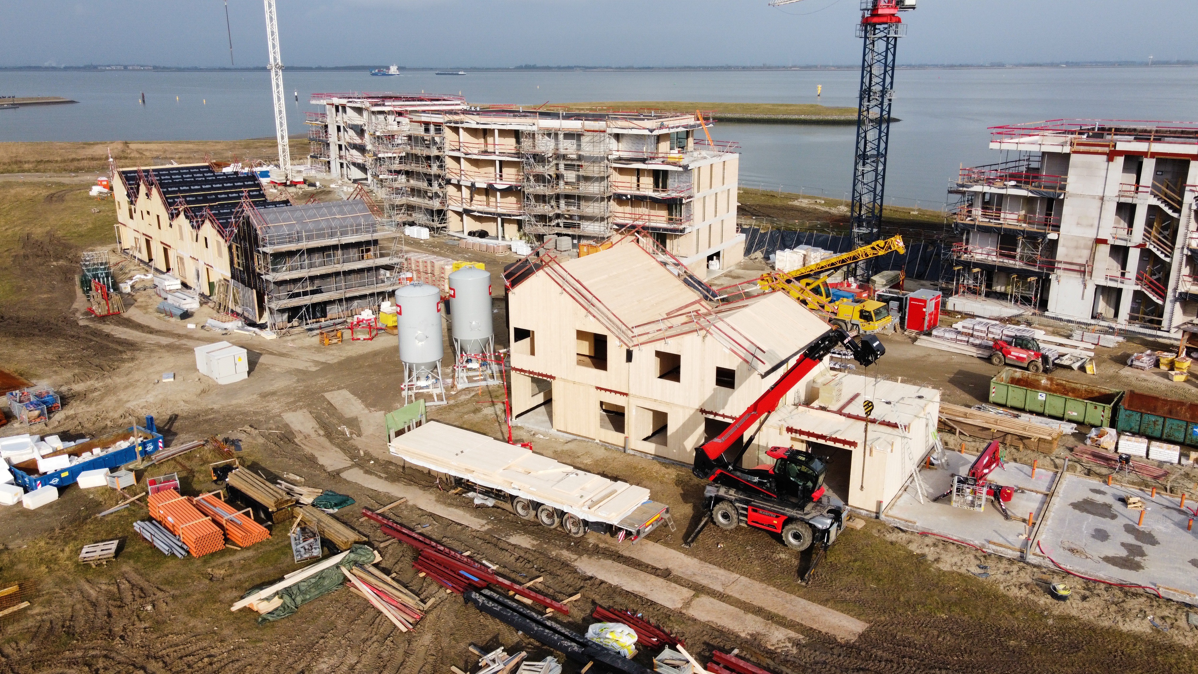 Woningen Te Koop In Hulst 2