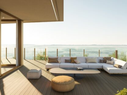 Penthouses