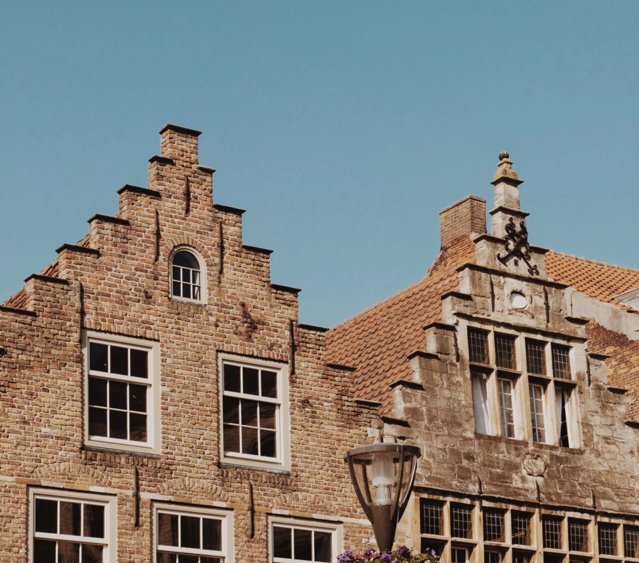 Summer time! 5 leuke zomeractiviteiten in de streek van Waterzande